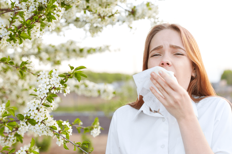 Alergia-–-jak-rozpoznać-objawy-i-kiedy-zgłosić-się-do-lekarza-