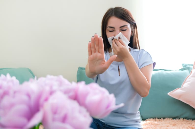 Nagła-reakcja-alergiczna-–-dlaczego-alergicy-zawsze-powinni-mieć-przy-sobie-apteczkę--